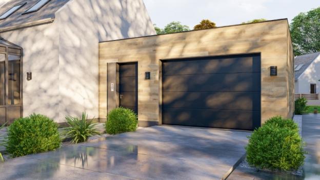 installation volets Walcourt installation volets Walcourt