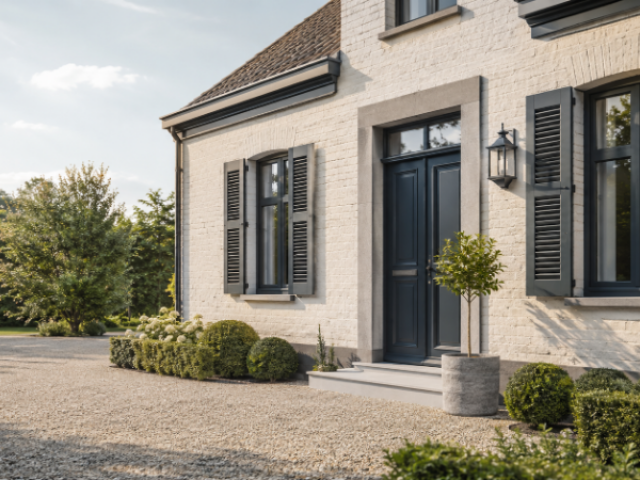 Titre de la réalisation en attente